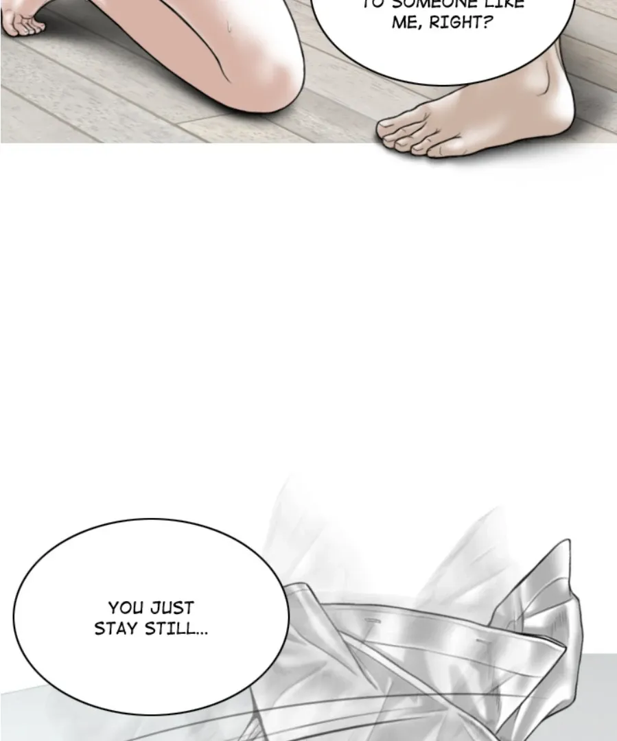 Magnetic Pull Chapter 2 page 116 - 