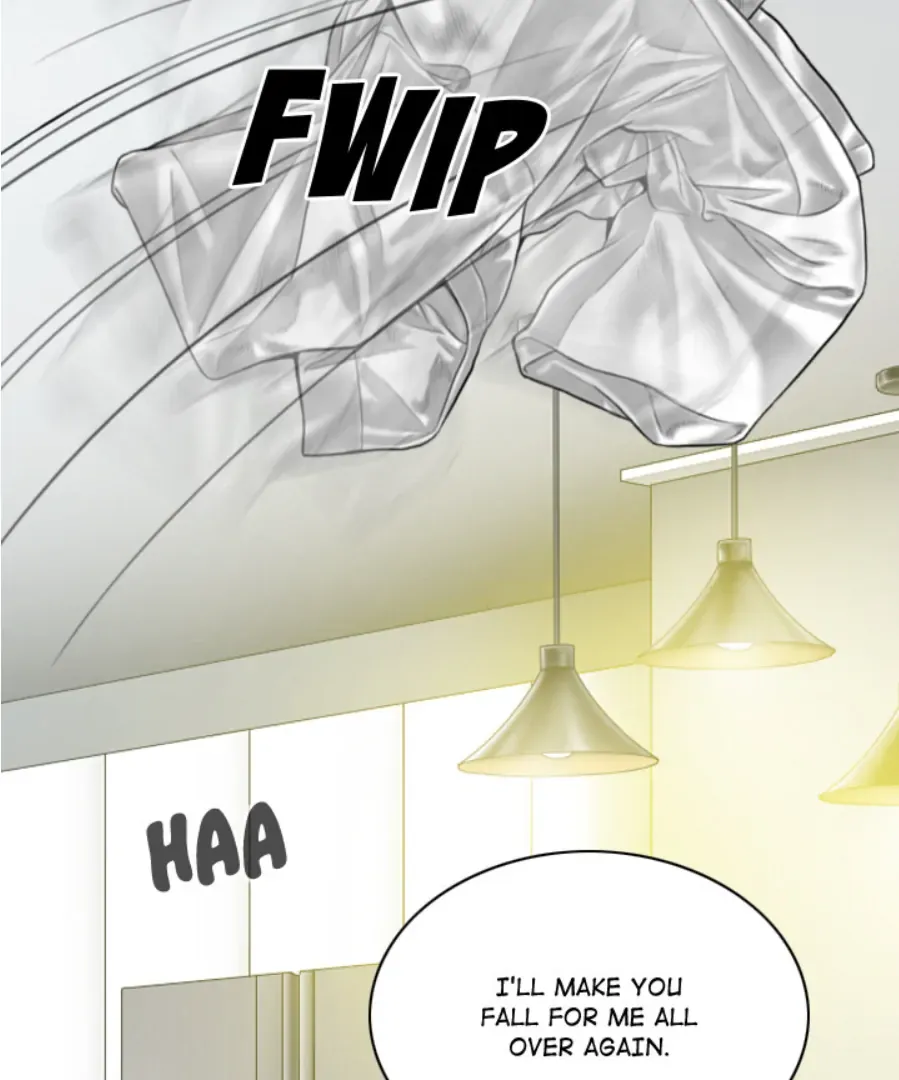 Magnetic Pull Chapter 2 page 117 - 