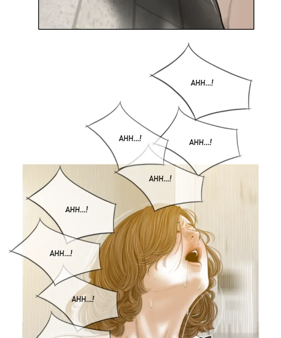 Magnetic Pull Chapter 2 page 121 - 