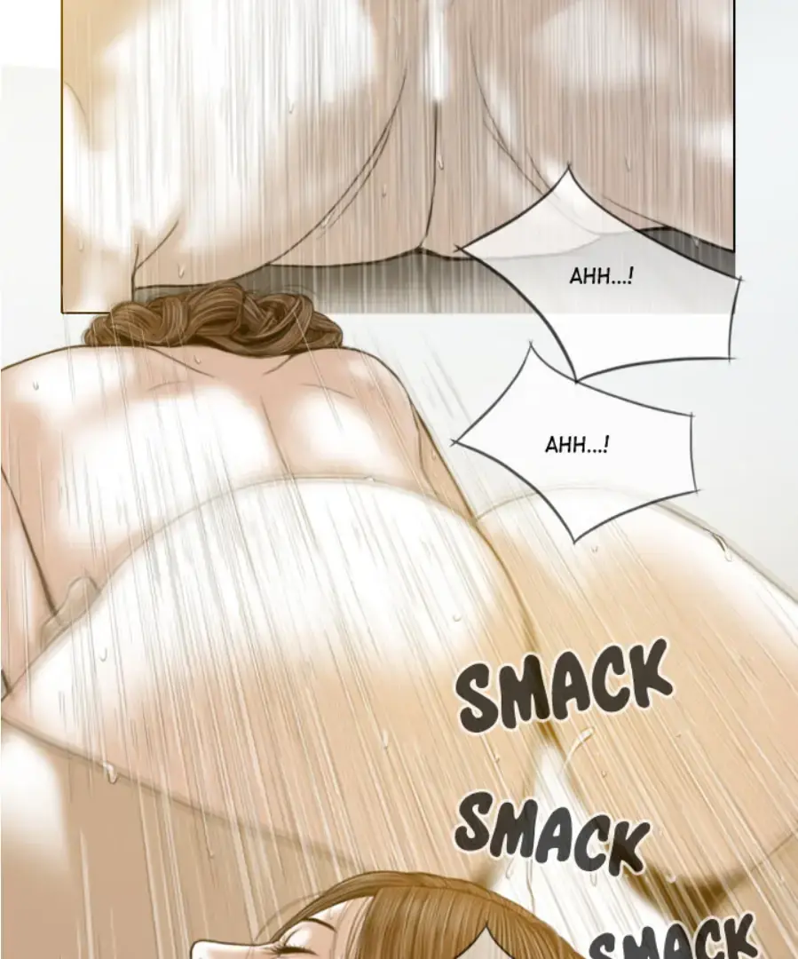 Magnetic Pull Chapter 2 page 123 - 