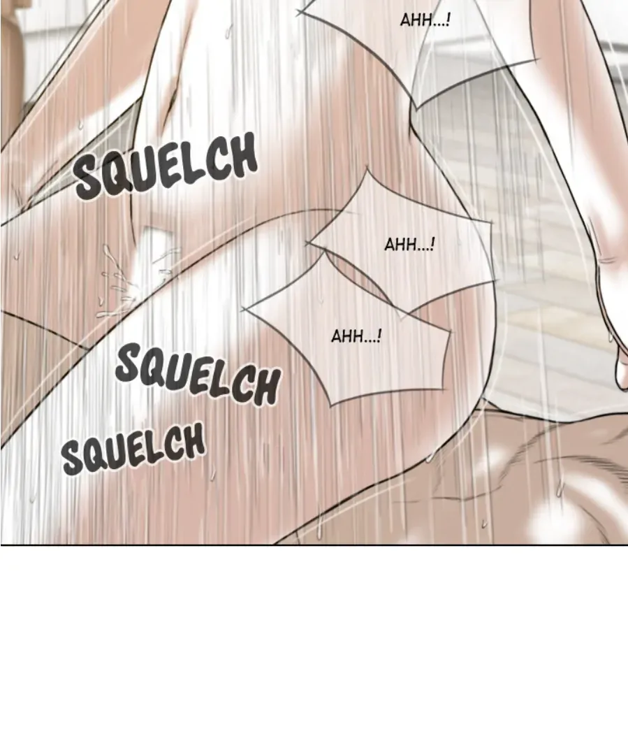 Magnetic Pull Chapter 2 page 125 - 
