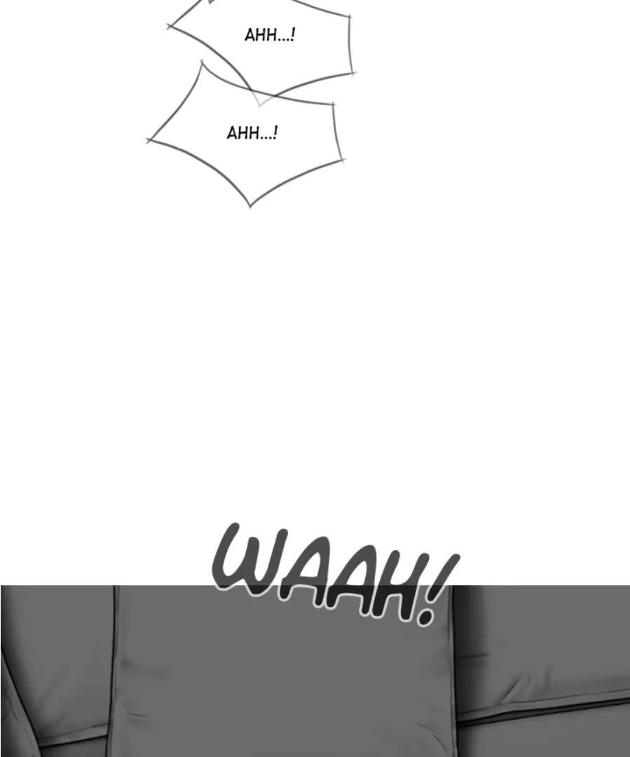 Magnetic Pull Chapter 2 page 132 - 