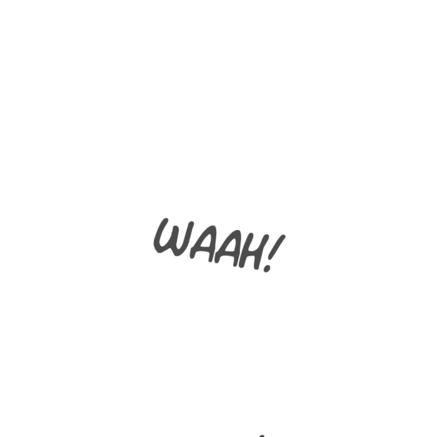 Magnetic Pull Chapter 2 page 134 - 