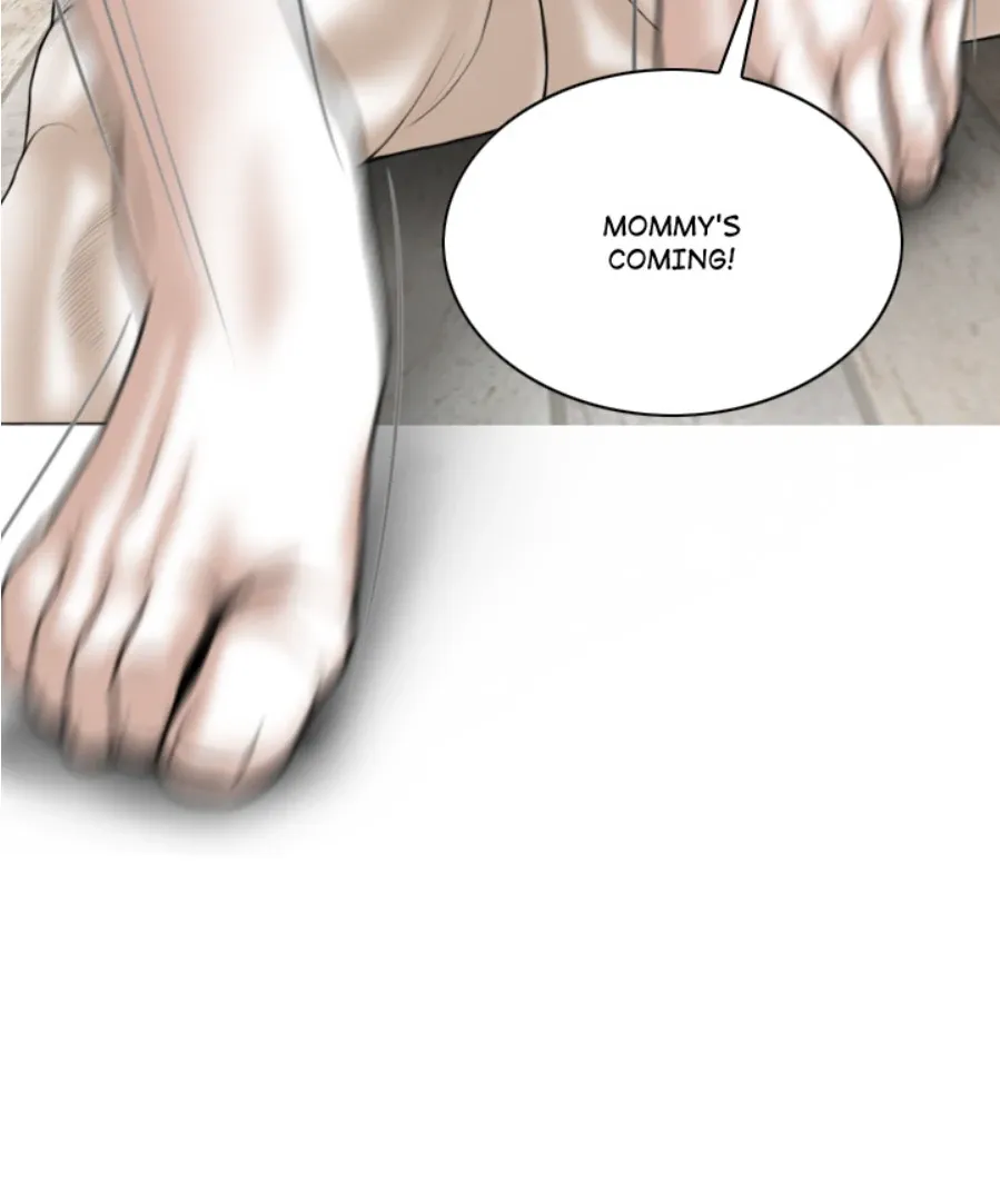 Magnetic Pull Chapter 2 page 138 - 
