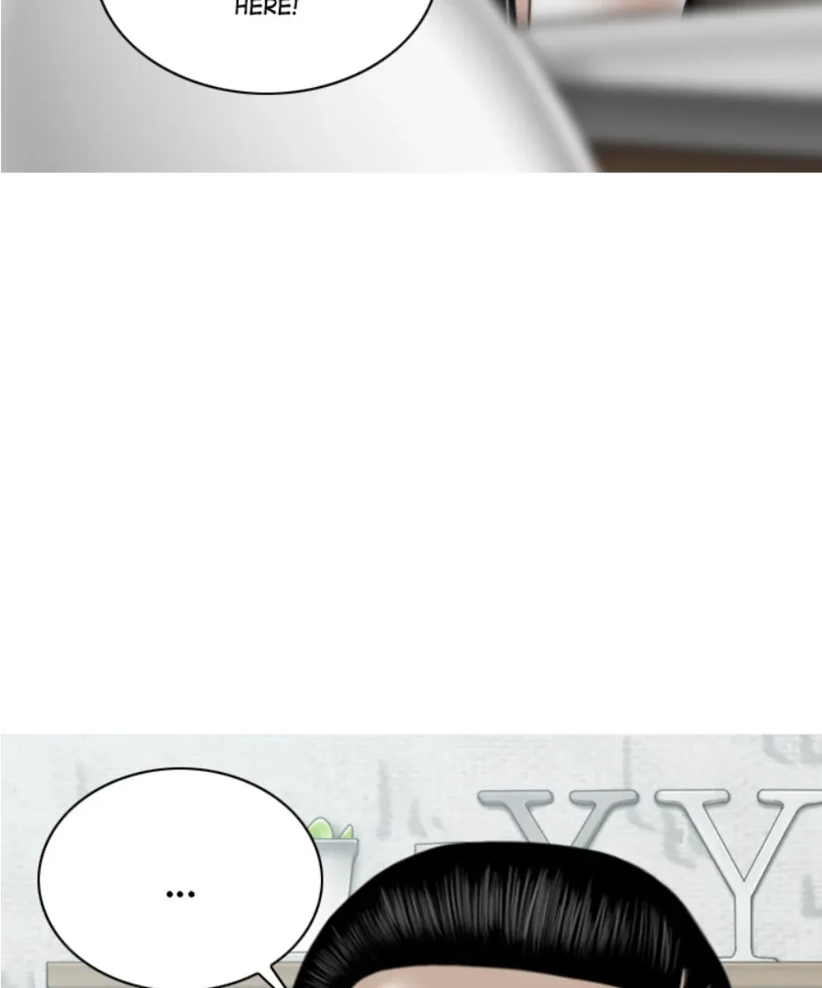 Magnetic Pull Chapter 2 page 140 - 