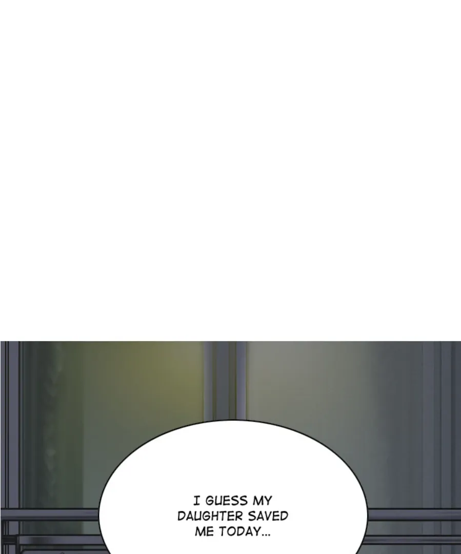 Magnetic Pull Chapter 2 page 142 - 