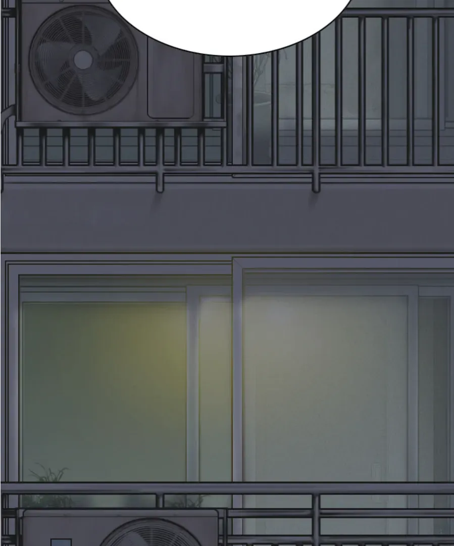 Magnetic Pull Chapter 2 page 143 - 