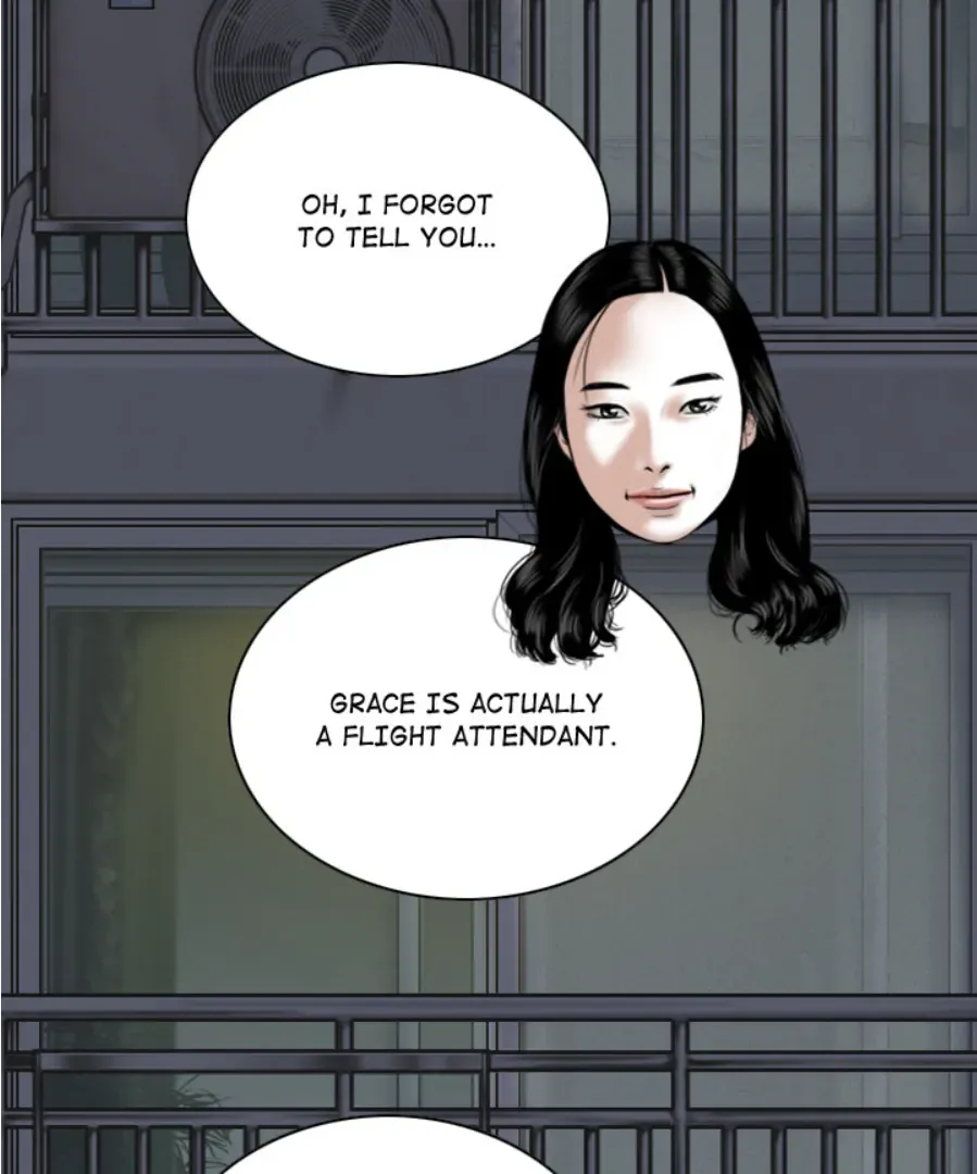 Magnetic Pull Chapter 2 page 144 - 