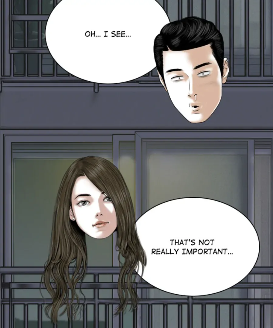 Magnetic Pull Chapter 2 page 145 - 