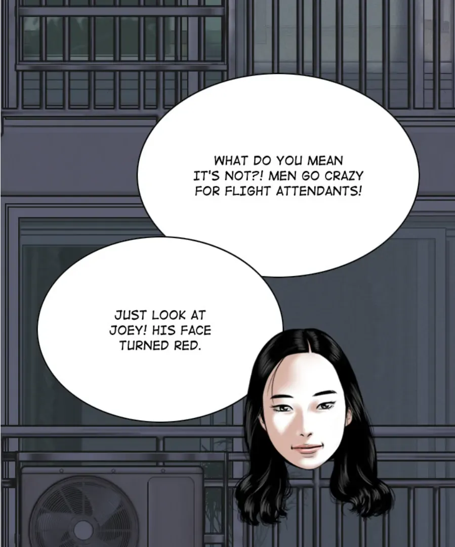 Magnetic Pull Chapter 2 page 146 - 