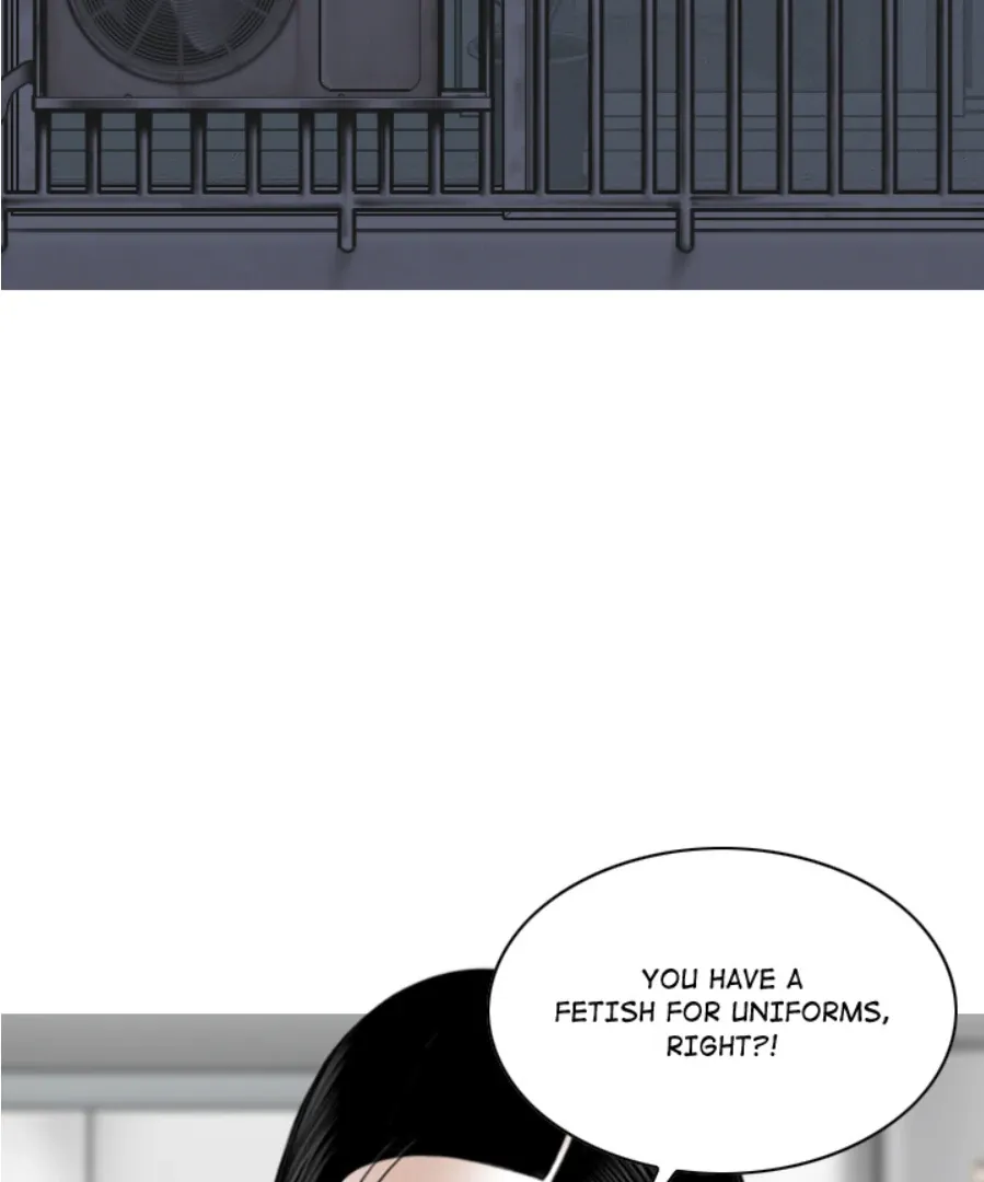 Magnetic Pull Chapter 2 page 147 - 