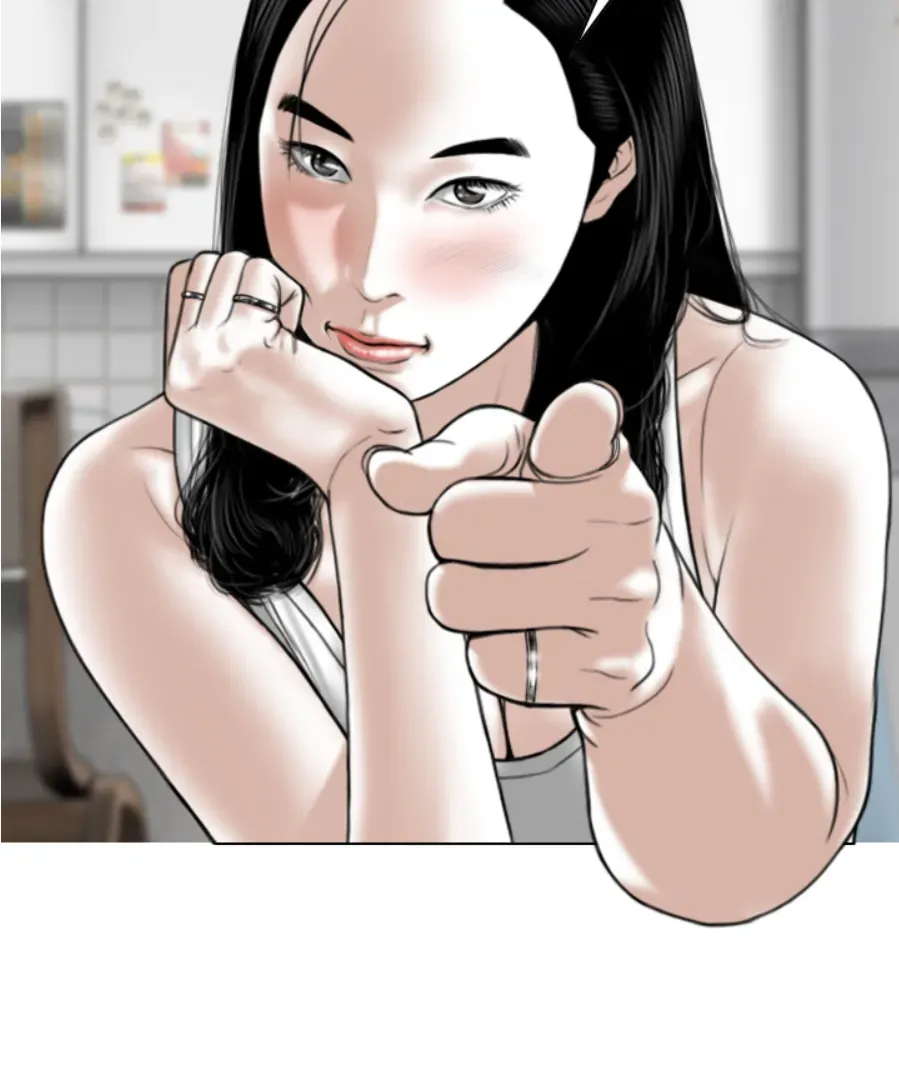 Magnetic Pull Chapter 2 page 148 - 