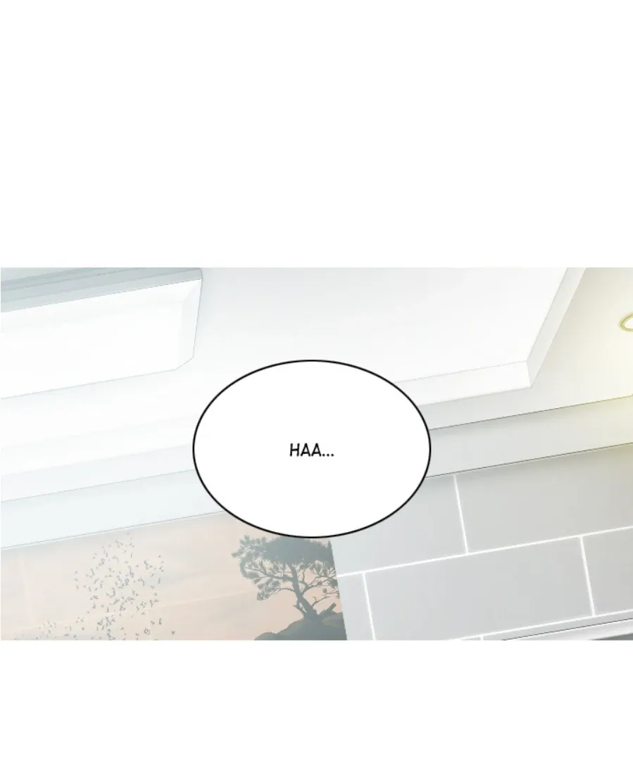 Magnetic Pull Chapter 2 page 149 - 