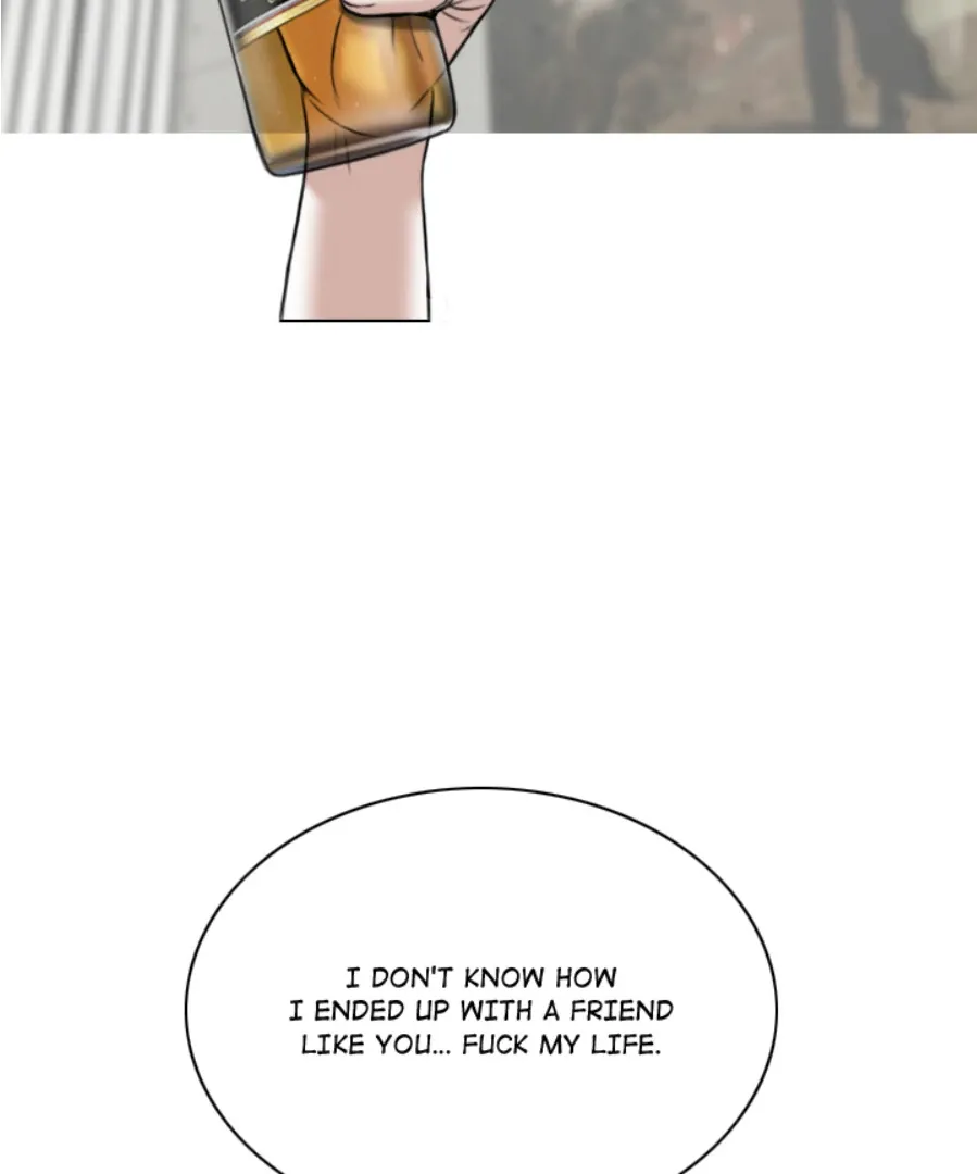 Magnetic Pull Chapter 2 page 153 - 