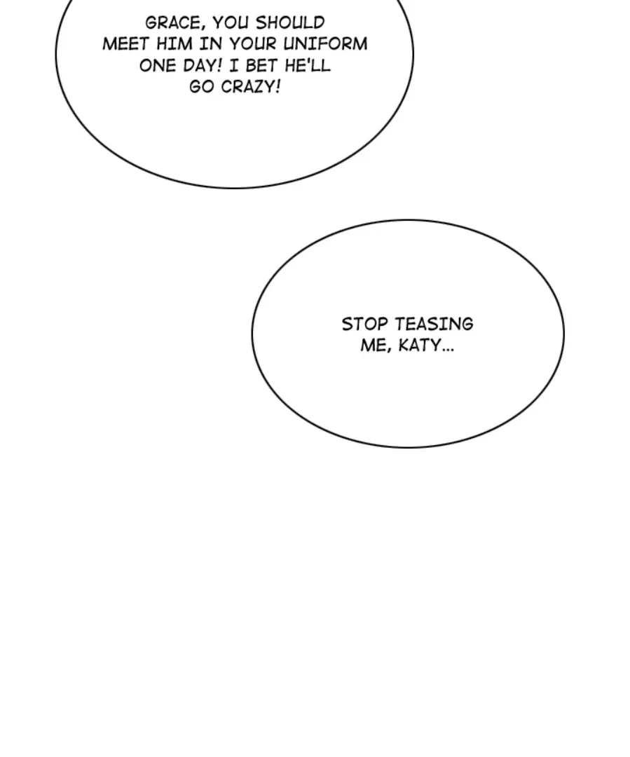 Magnetic Pull Chapter 2 page 156 - 