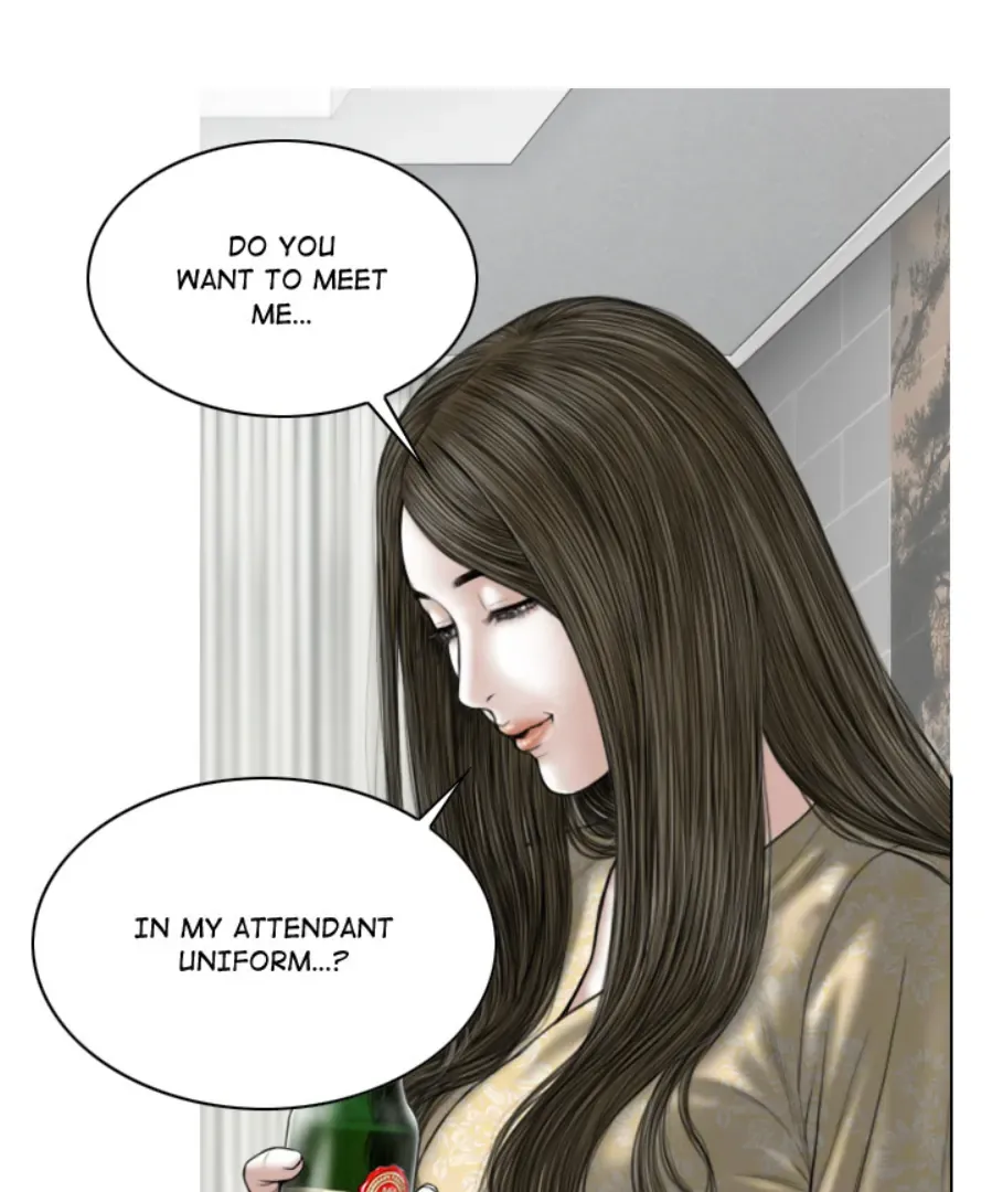 Magnetic Pull Chapter 2 page 157 - 
