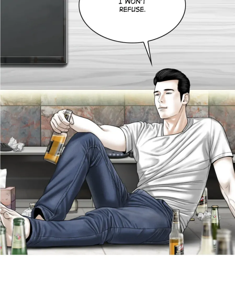 Magnetic Pull Chapter 2 page 159 - 