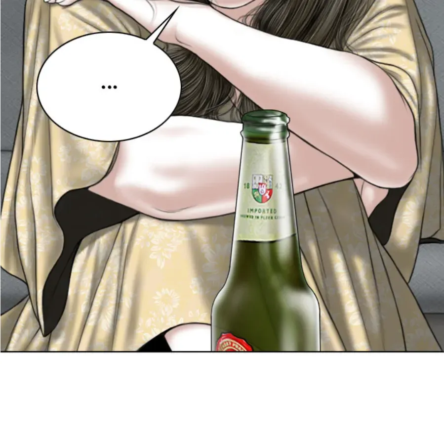 Magnetic Pull Chapter 2 page 161 - 