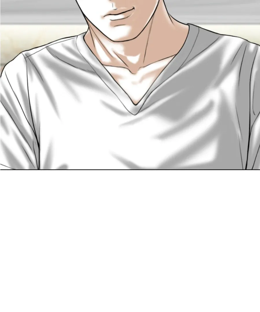 Magnetic Pull Chapter 2 page 163 - 