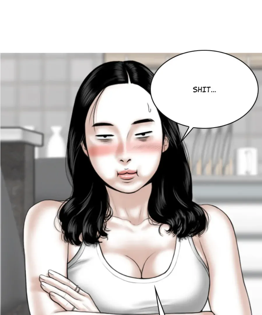 Magnetic Pull Chapter 2 page 164 - 