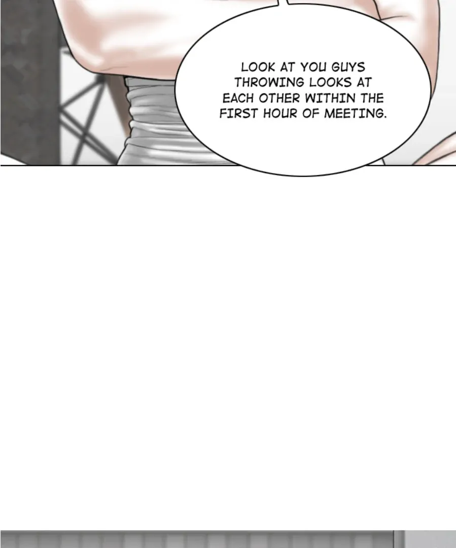 Magnetic Pull Chapter 2 page 165 - 