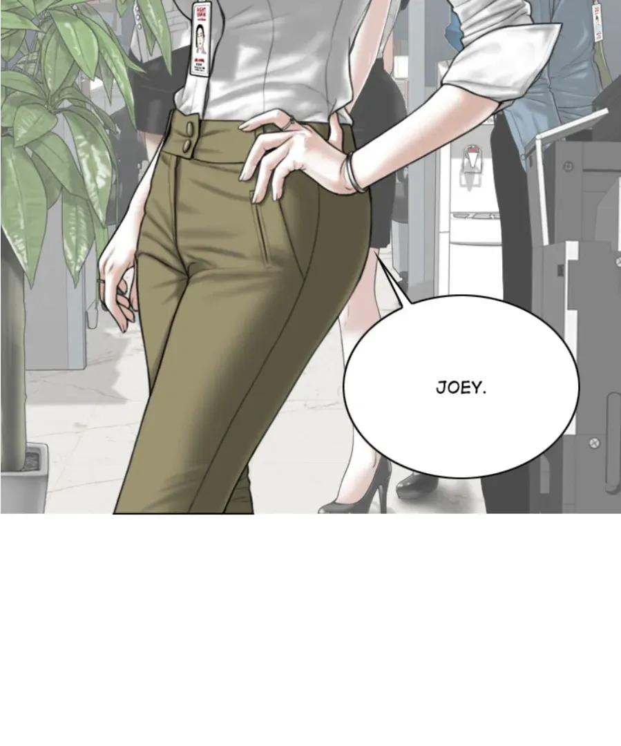 Magnetic Pull Chapter 2 page 172 - 