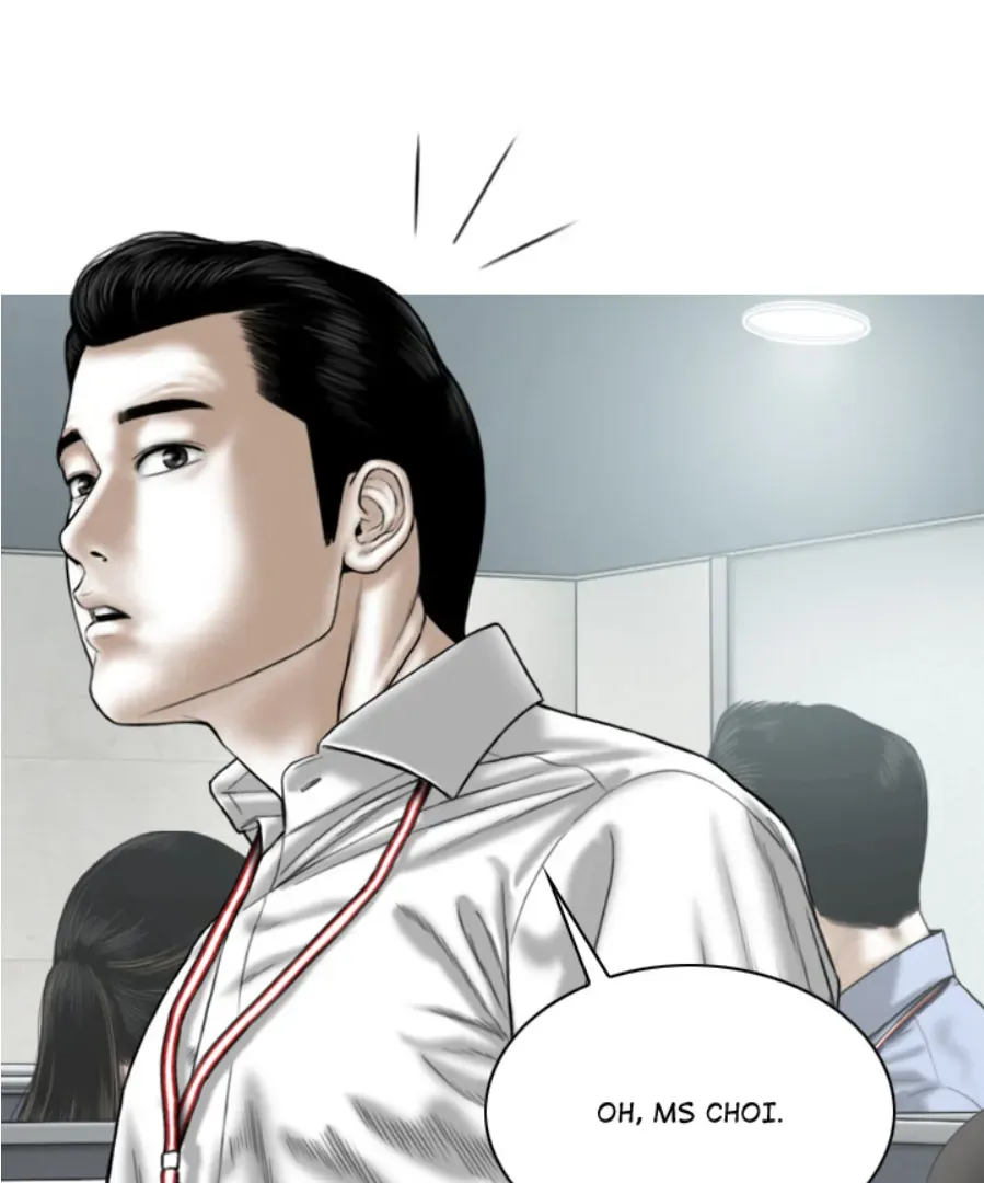 Magnetic Pull Chapter 2 page 173 - 