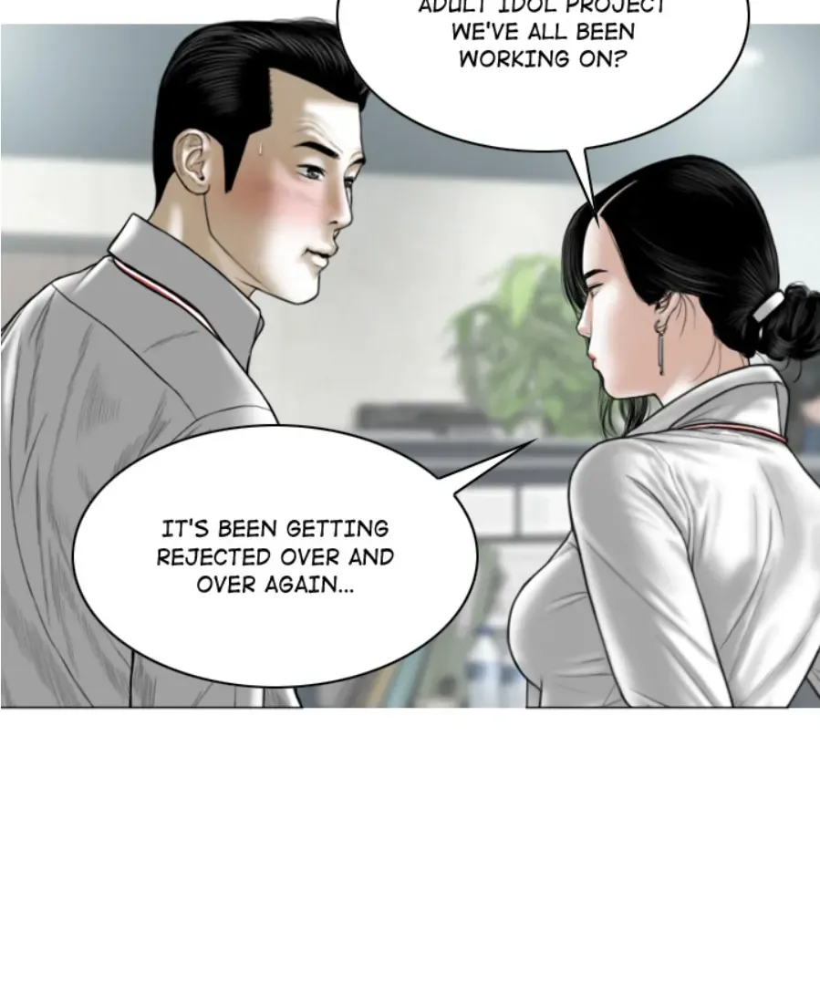 Magnetic Pull Chapter 2 page 175 - 