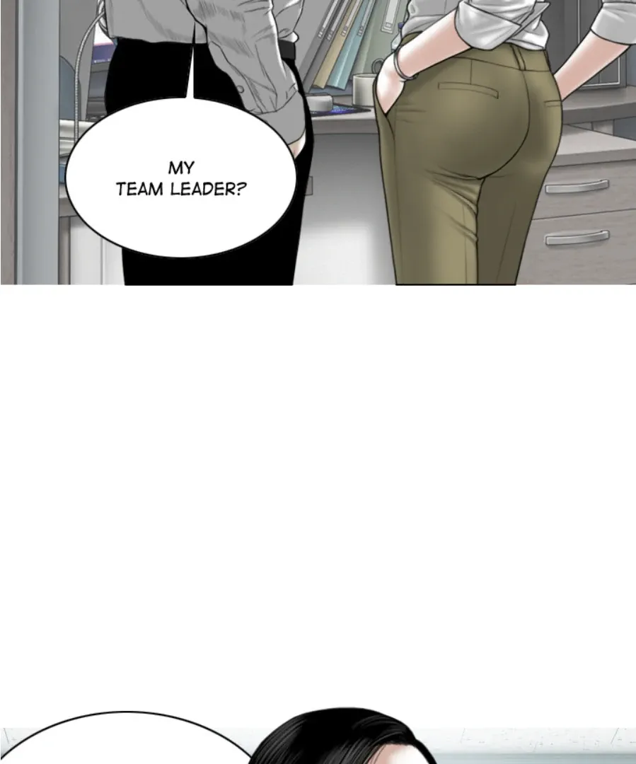 Magnetic Pull Chapter 2 page 177 - 
