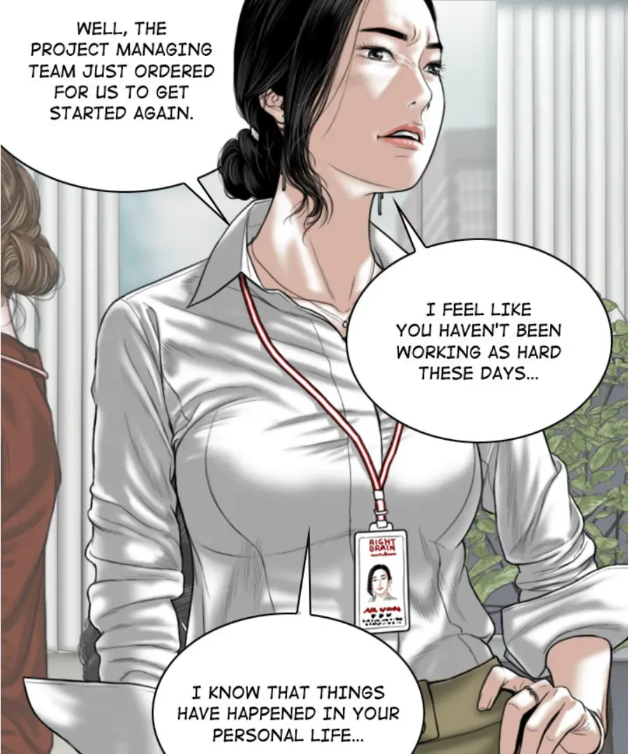 Magnetic Pull Chapter 2 page 178 - 