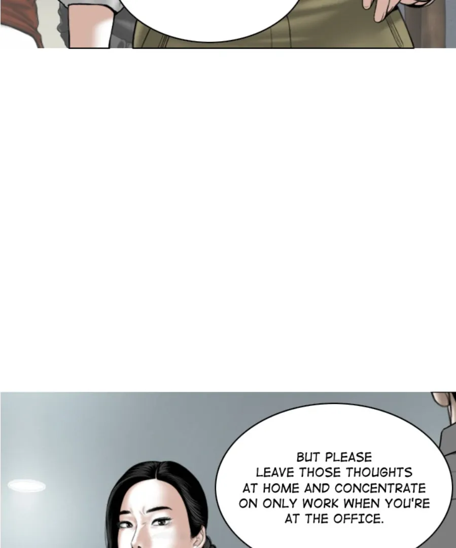 Magnetic Pull Chapter 2 page 179 - 