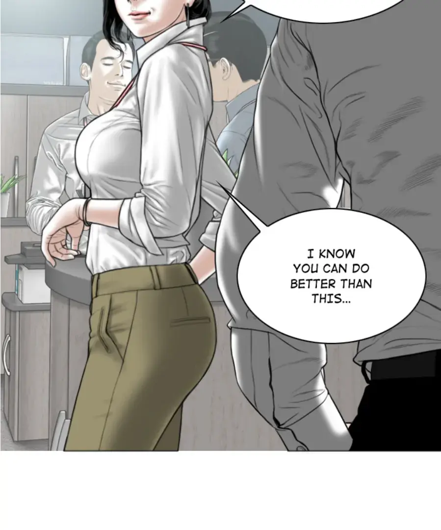 Magnetic Pull Chapter 2 page 180 - 