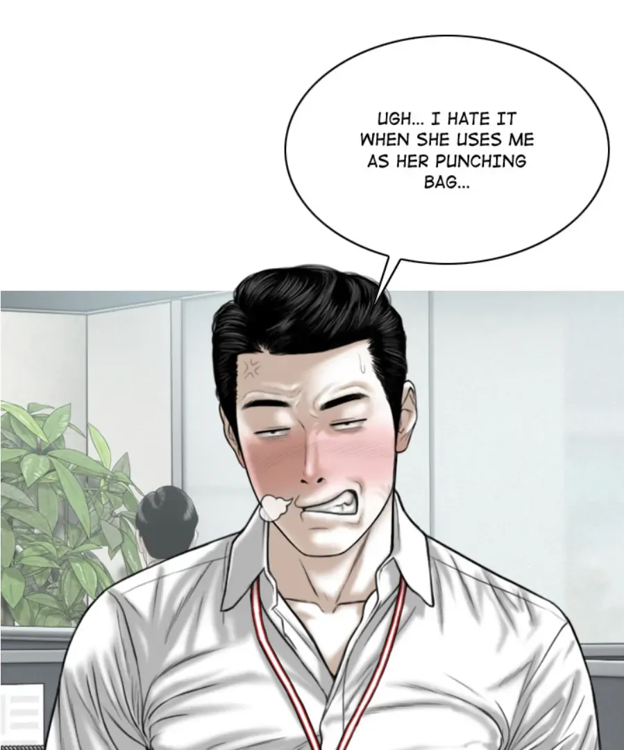 Magnetic Pull Chapter 2 page 183 - 
