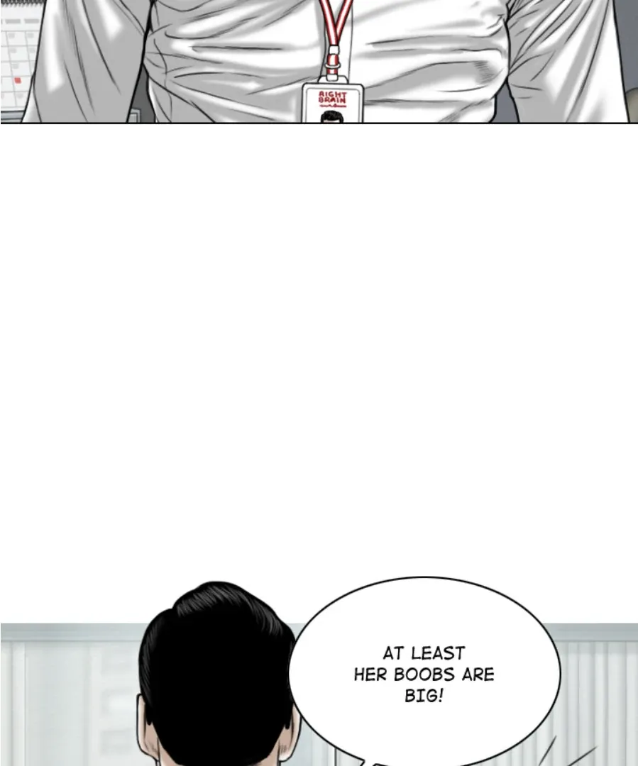 Magnetic Pull Chapter 2 page 184 - 