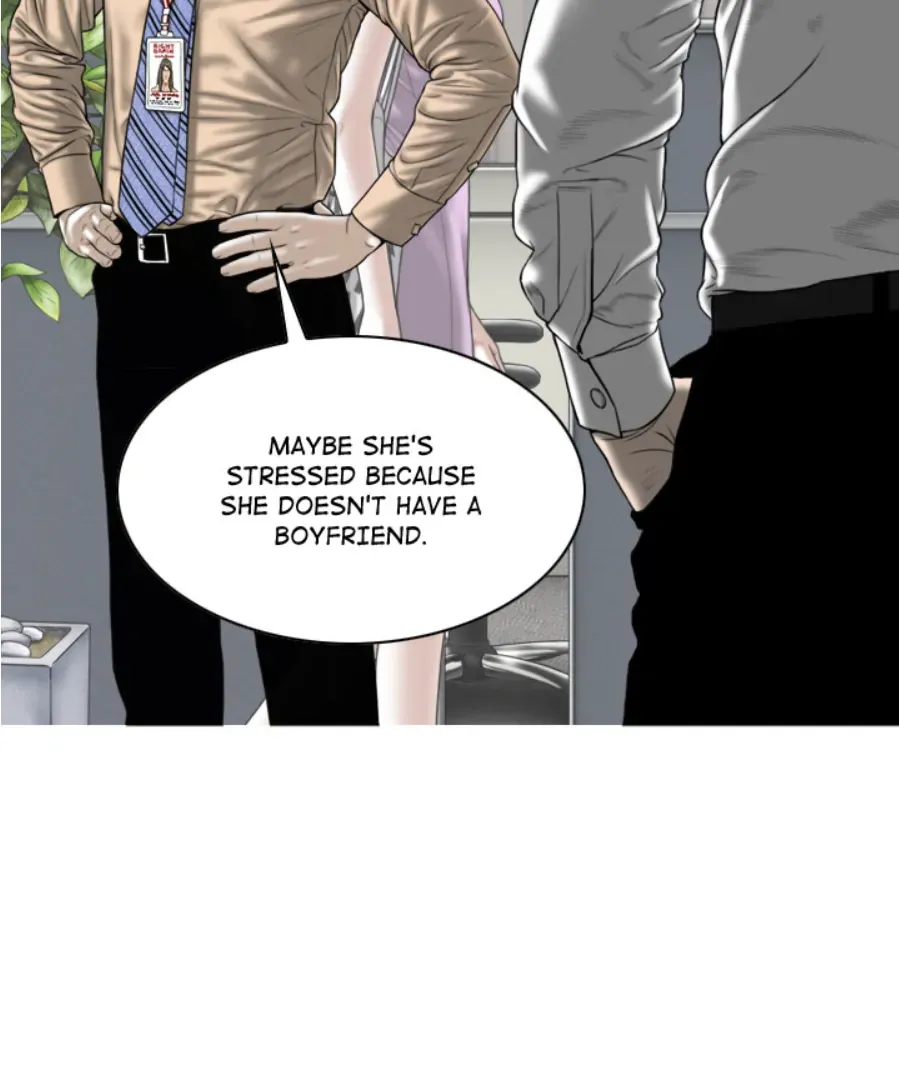 Magnetic Pull Chapter 2 page 187 - 