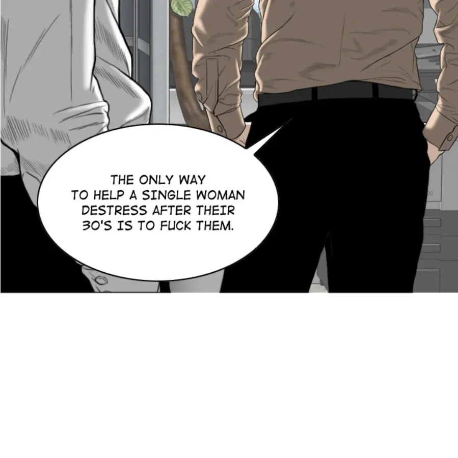 Magnetic Pull Chapter 2 page 189 - 