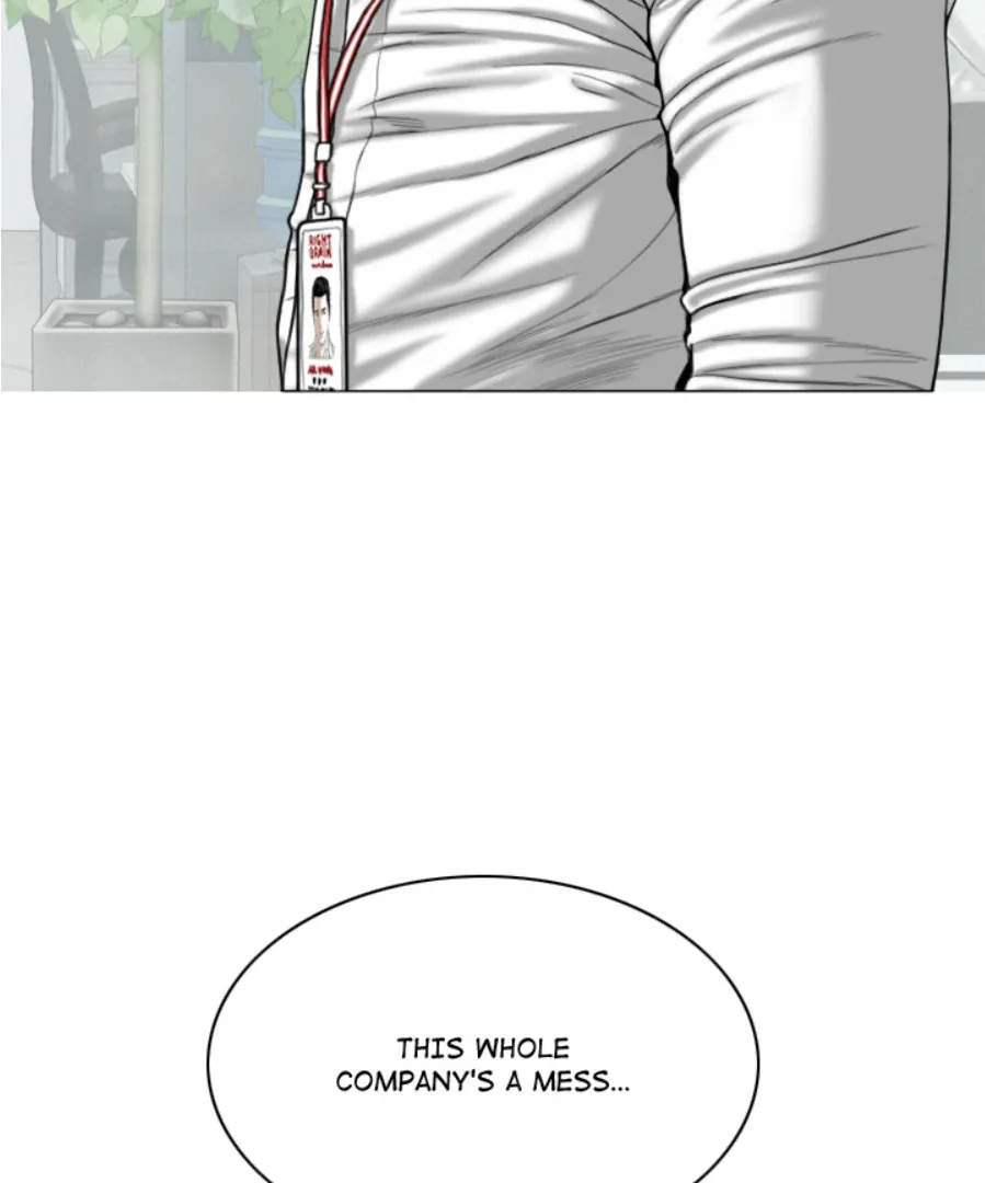 Magnetic Pull Chapter 2 page 191 - 