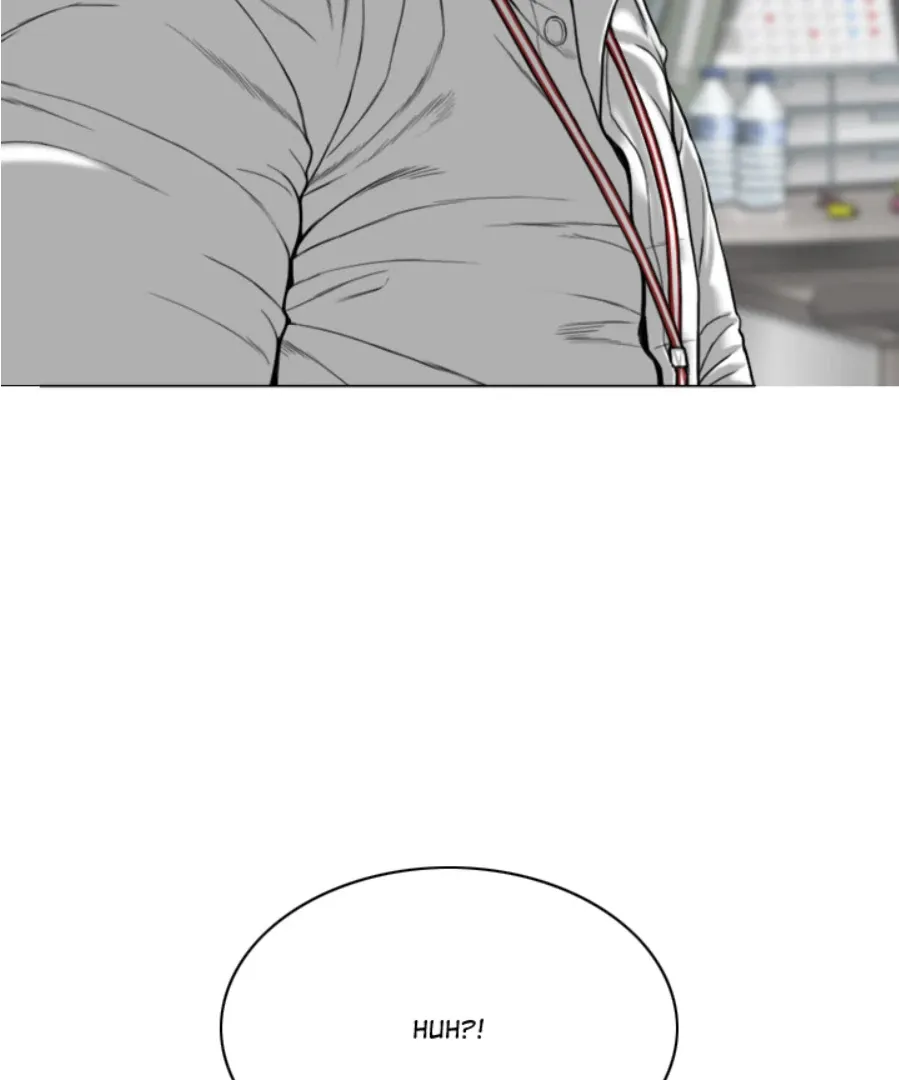 Magnetic Pull Chapter 2 page 195 - 