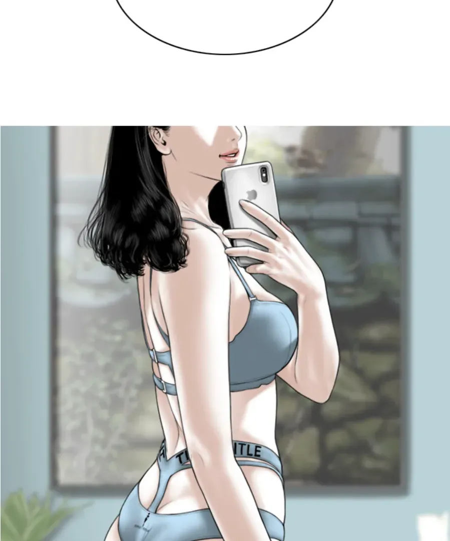 Magnetic Pull Chapter 2 page 196 - 