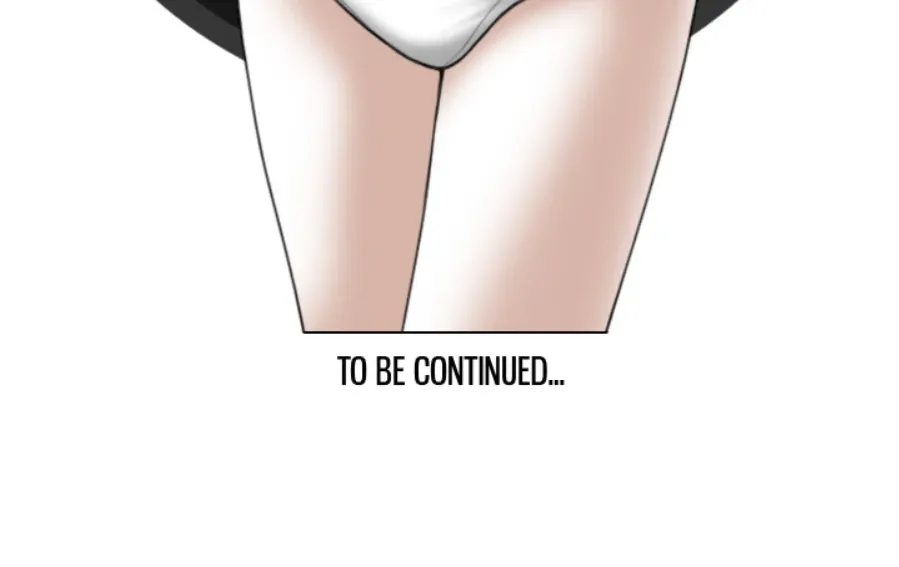 Magnetic Pull Chapter 2 page 199 - 