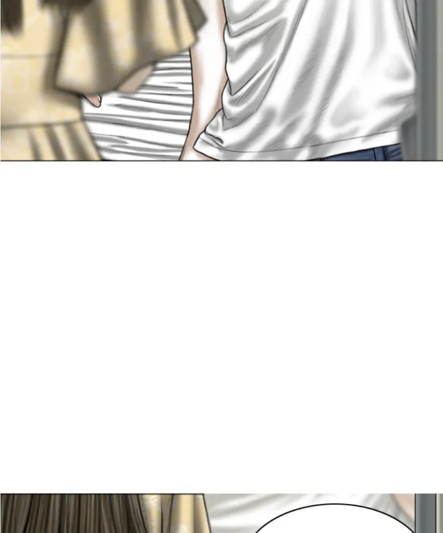 Magnetic Pull Chapter 2 page 22 - 