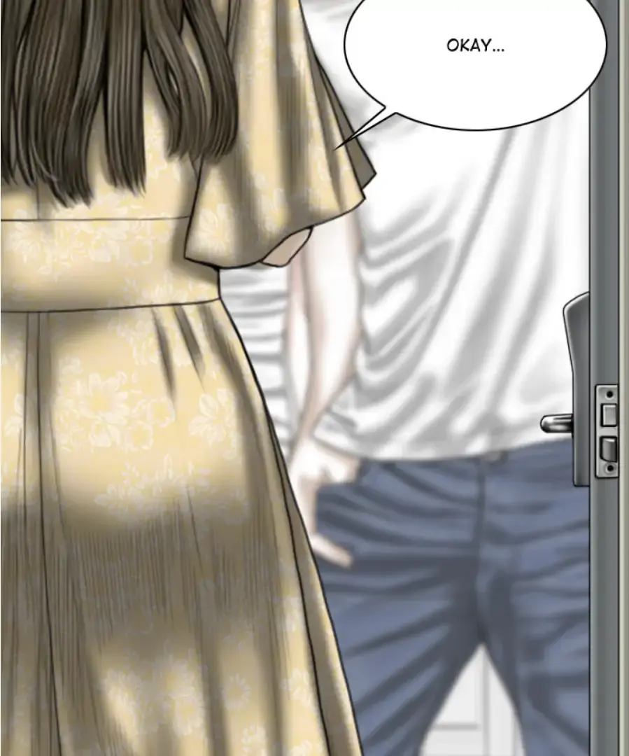 Magnetic Pull Chapter 2 page 23 - 