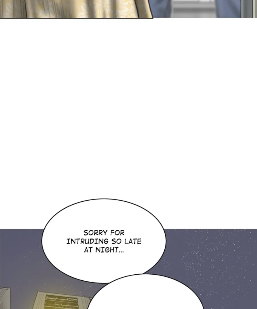 Magnetic Pull Chapter 2 page 24 - 