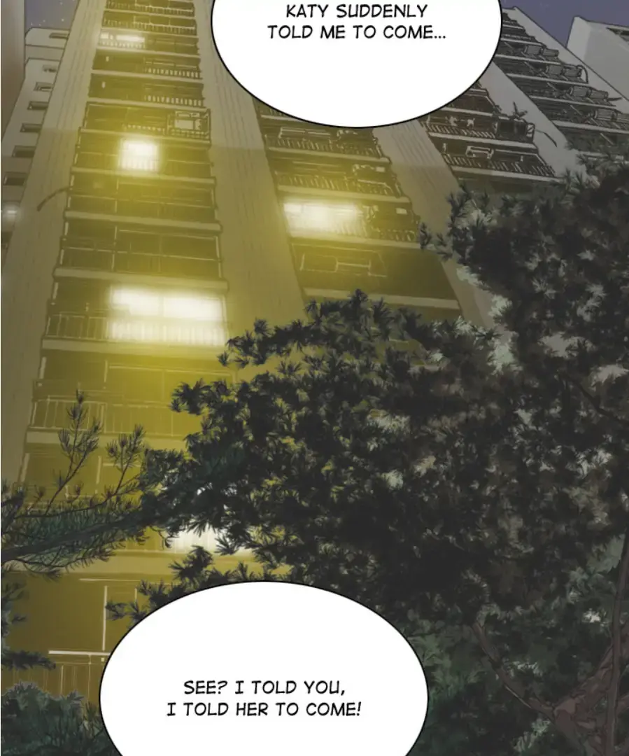 Magnetic Pull Chapter 2 page 25 - 
