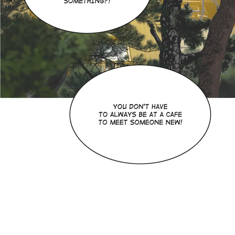 Magnetic Pull Chapter 2 page 27 - 