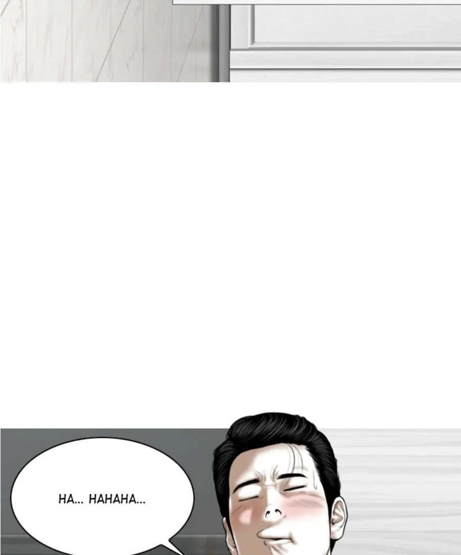 Magnetic Pull Chapter 2 page 32 - 