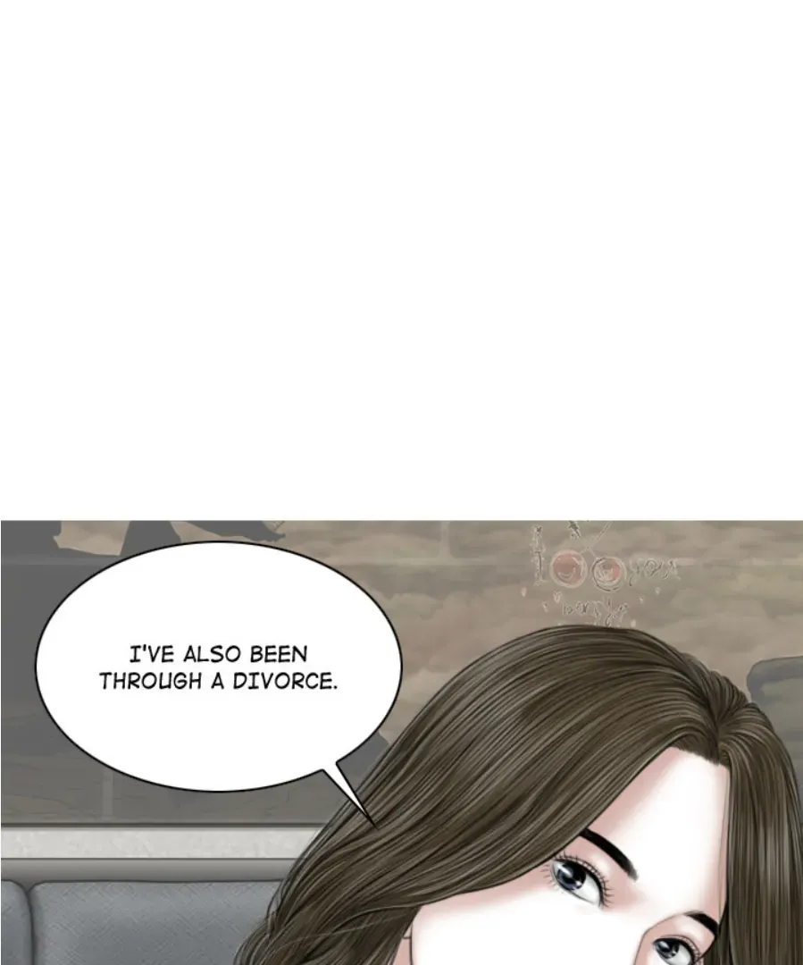 Magnetic Pull Chapter 2 page 34 - 
