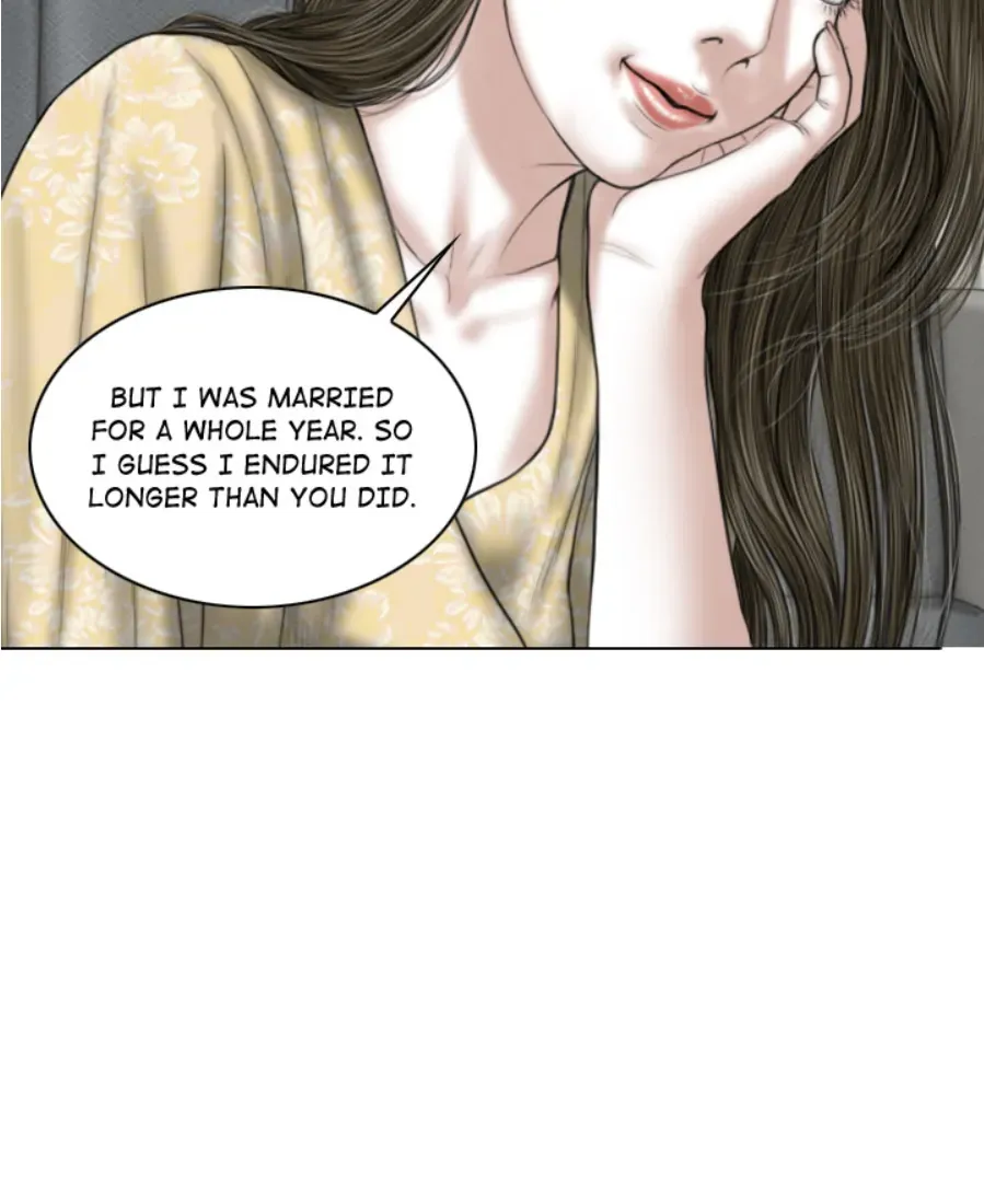 Magnetic Pull Chapter 2 page 35 - 