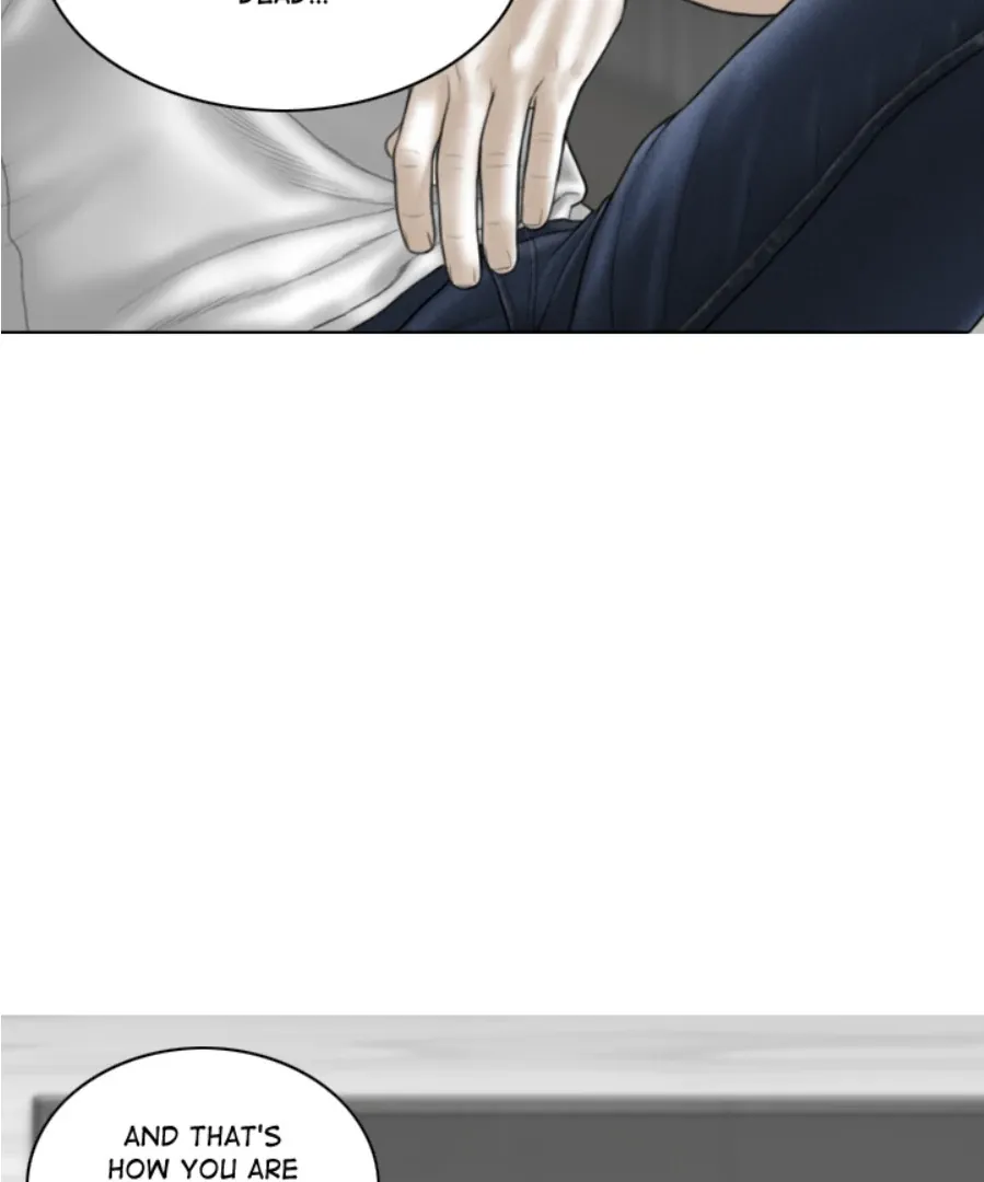 Magnetic Pull Chapter 2 page 37 - 