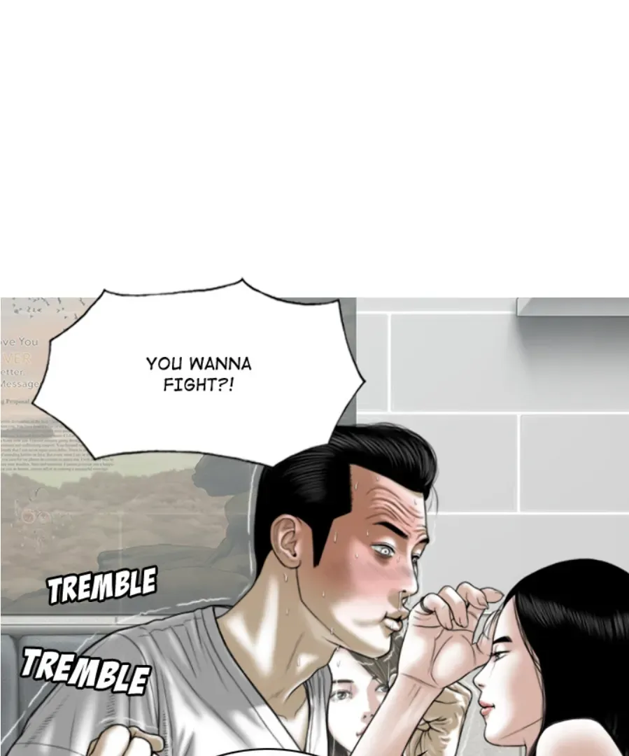 Magnetic Pull Chapter 2 page 41 - 